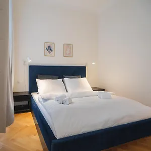 Brand Cozy Appartamento